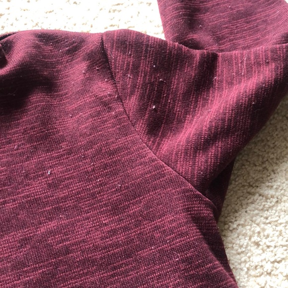 $3 🌻 Men’s Old Navy Quarter-Zip Pullover - Picture 8 of 16